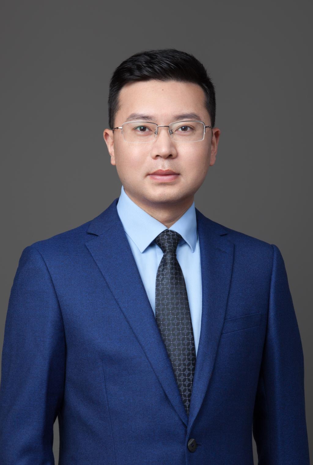 博彩楼