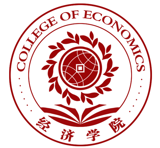博彩楼
