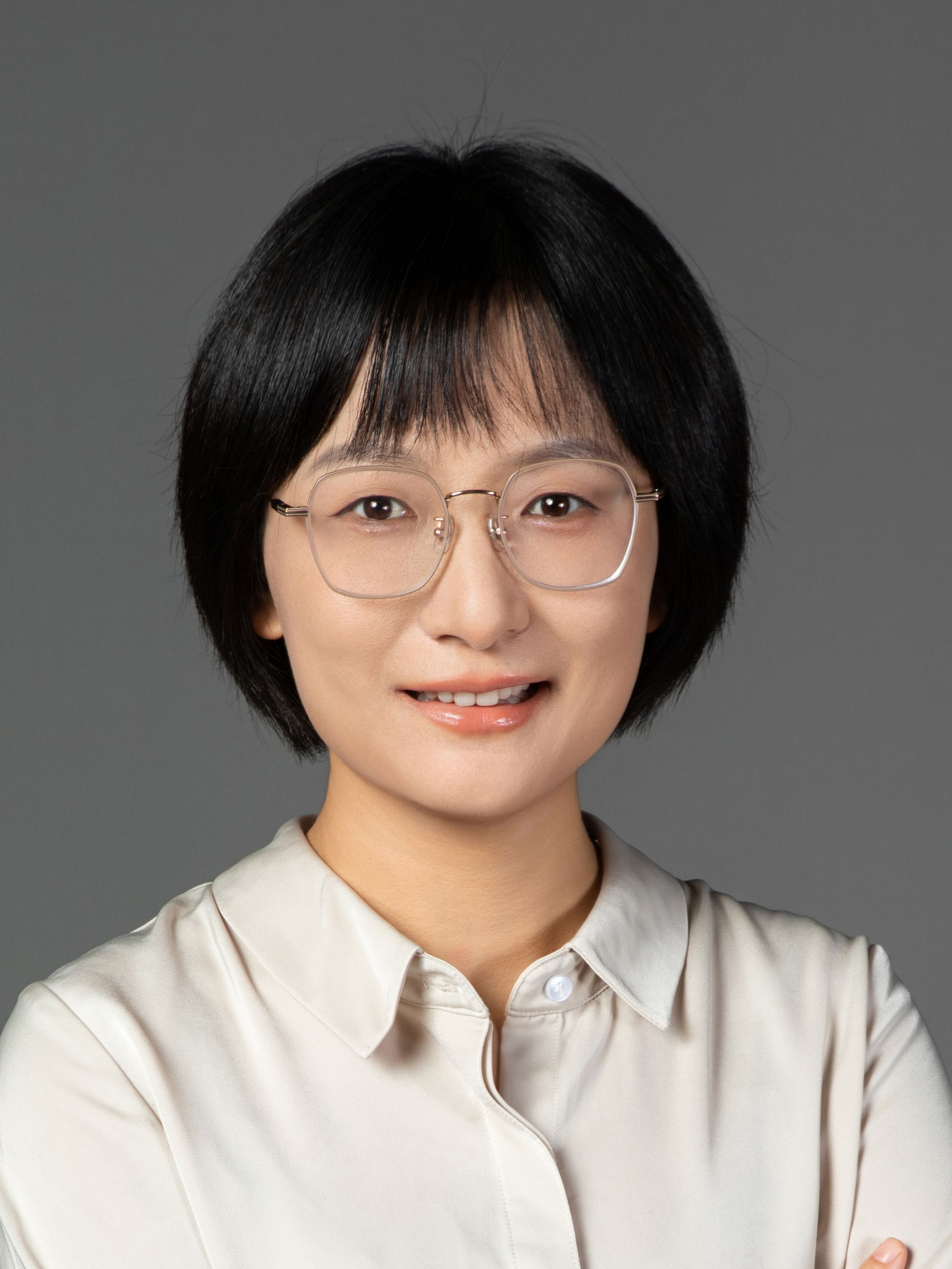 博彩楼