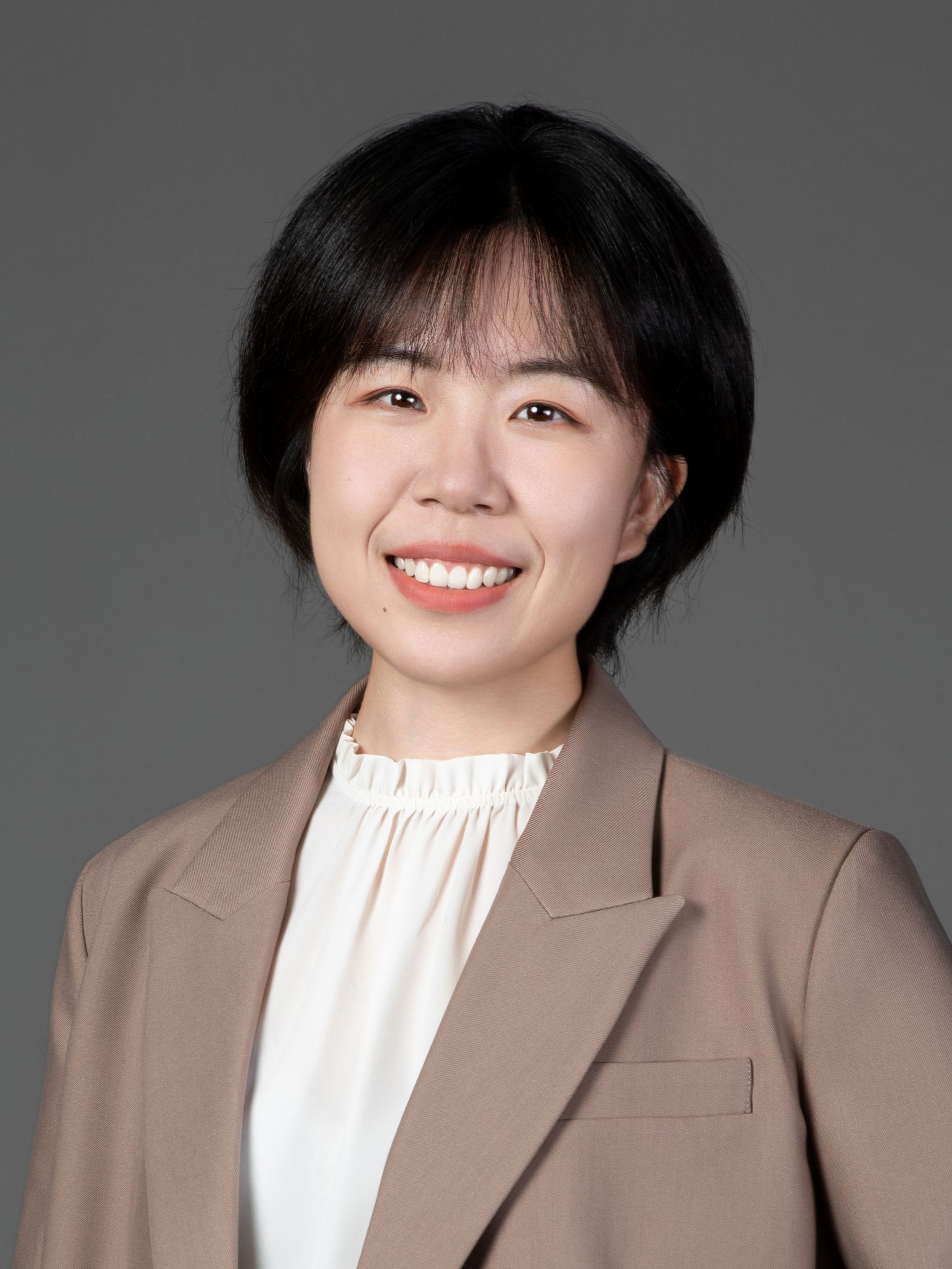 博彩楼