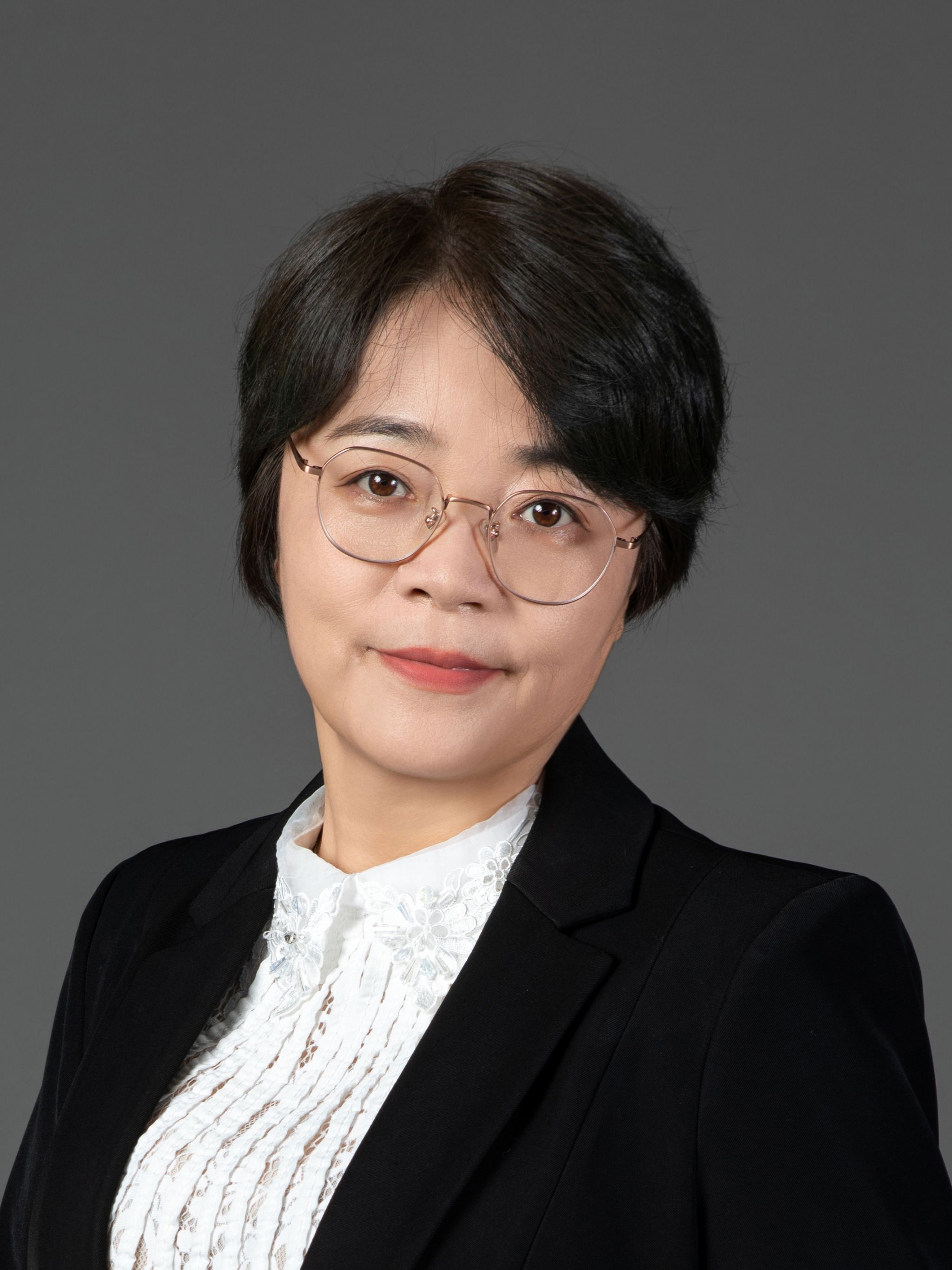 博彩楼