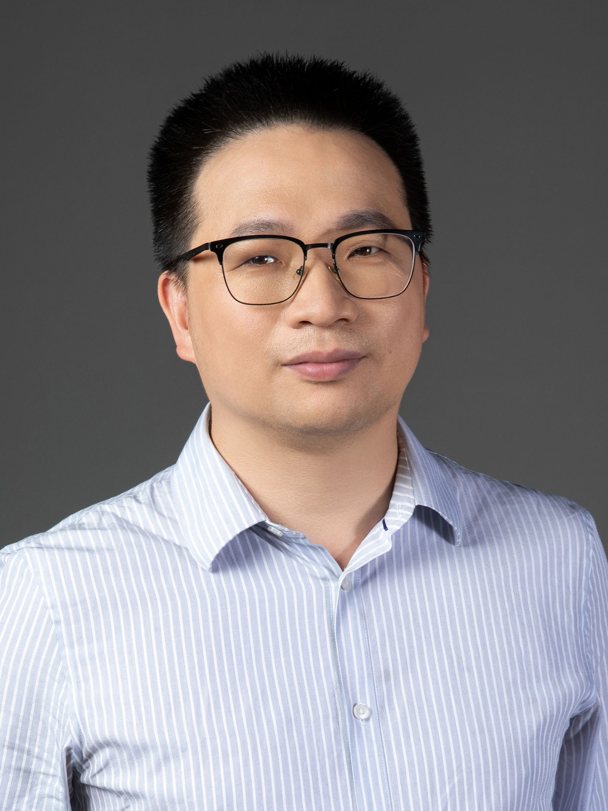 博彩楼