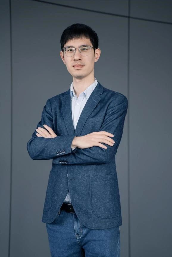 博彩楼