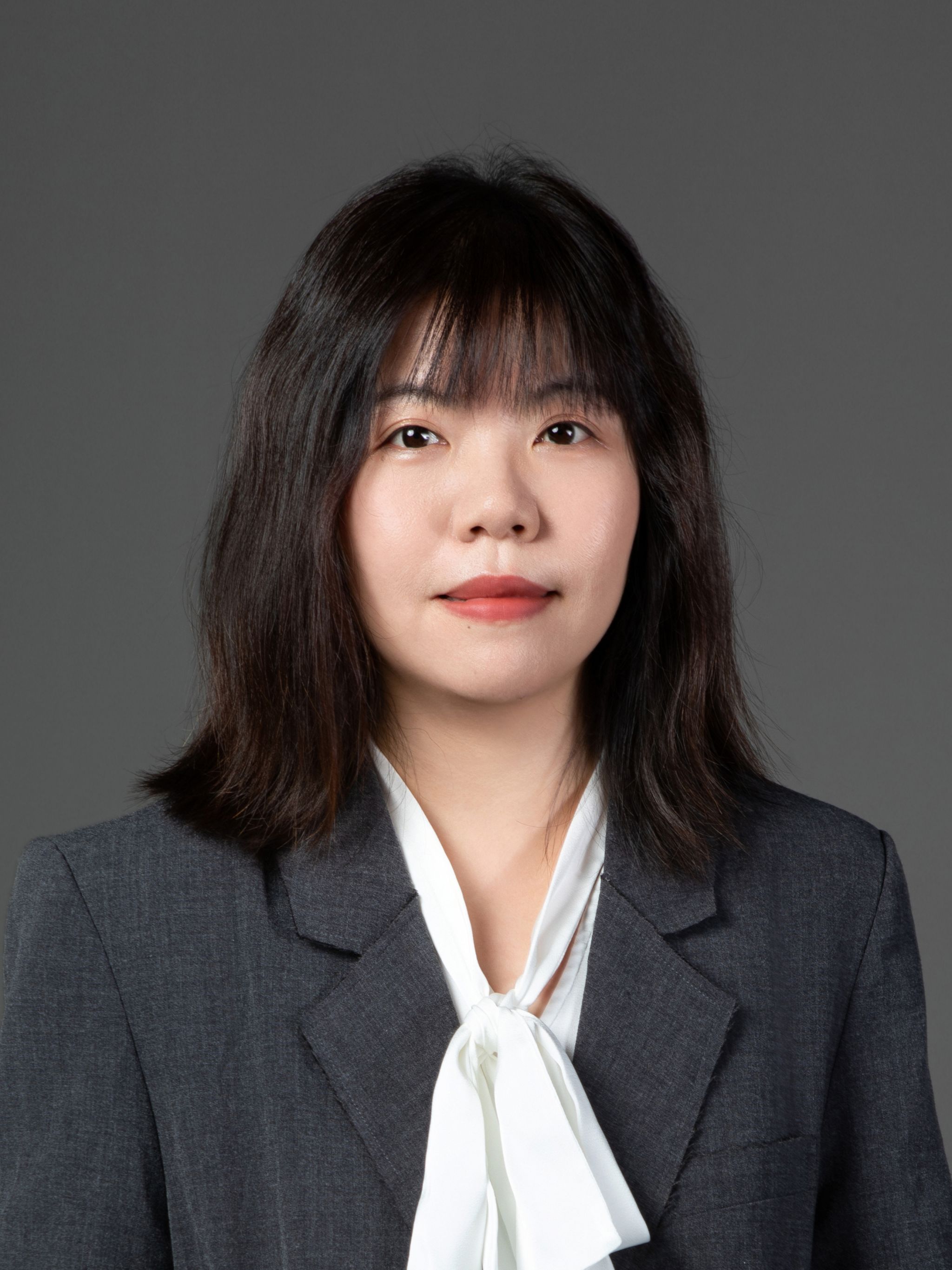 博彩楼