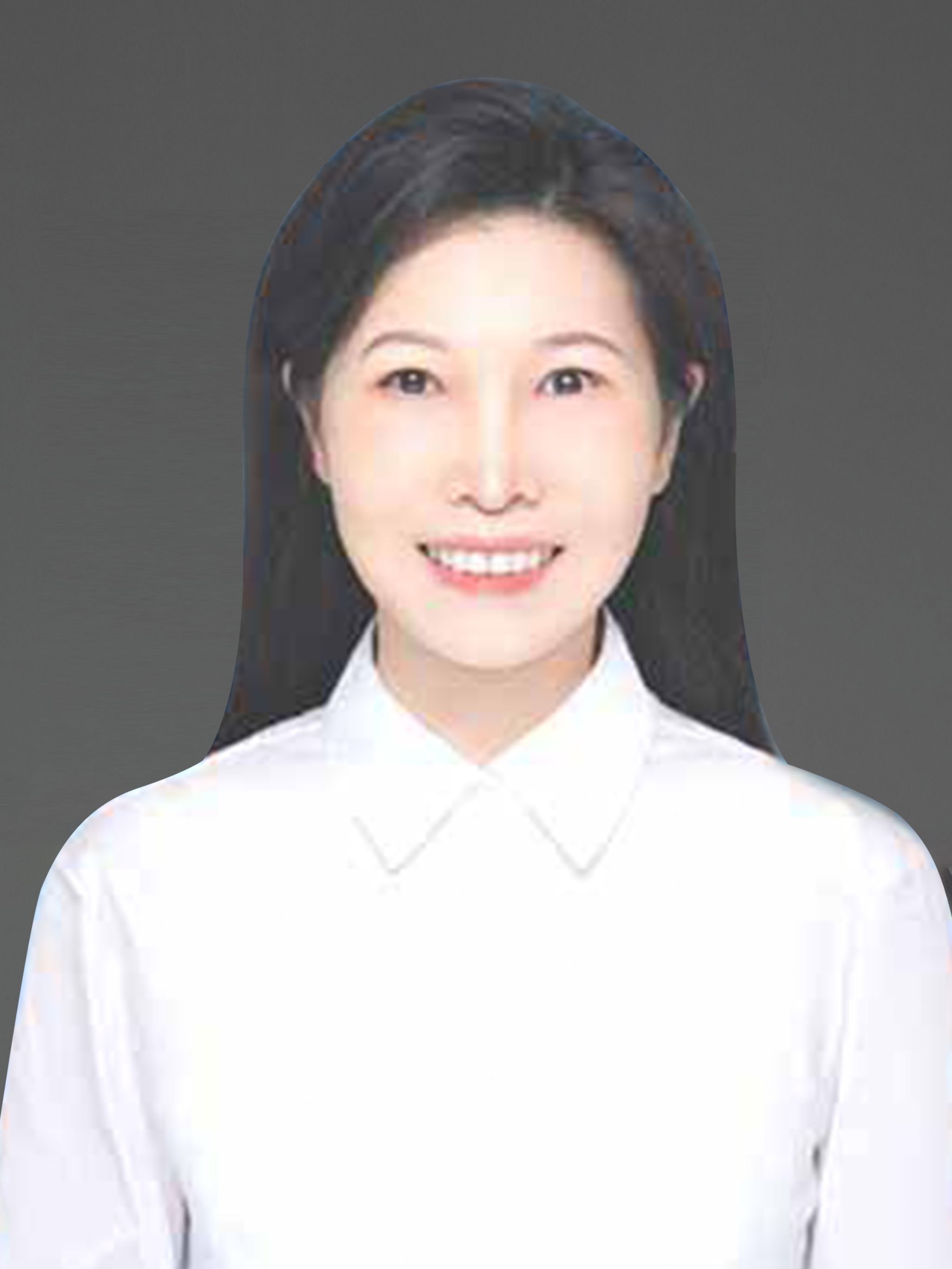 博彩楼