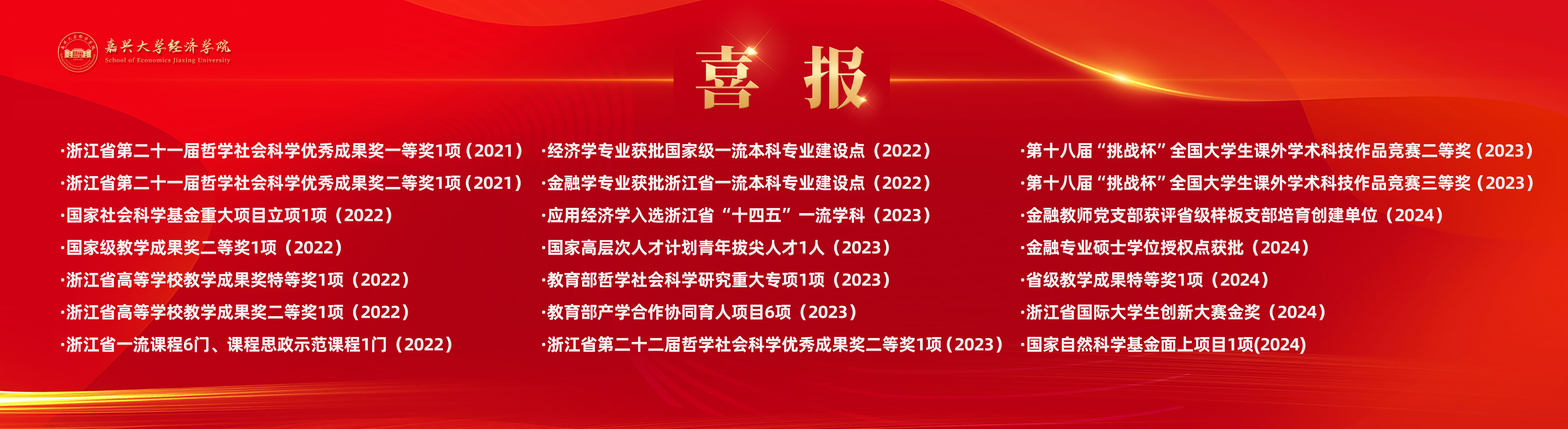 博彩楼
